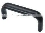 Aluminium Heavy Duty Pull Handle/ D Pull Handle (EAH-150)