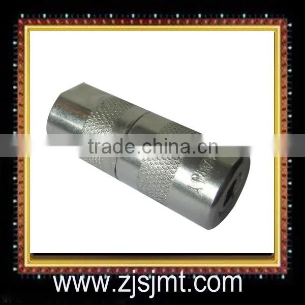 Grease Fitting Coupler