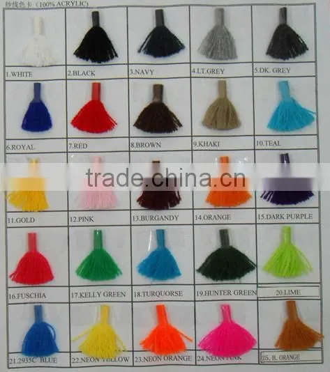 Handmade Crochet Hats for Women Wholesale on photo-2
