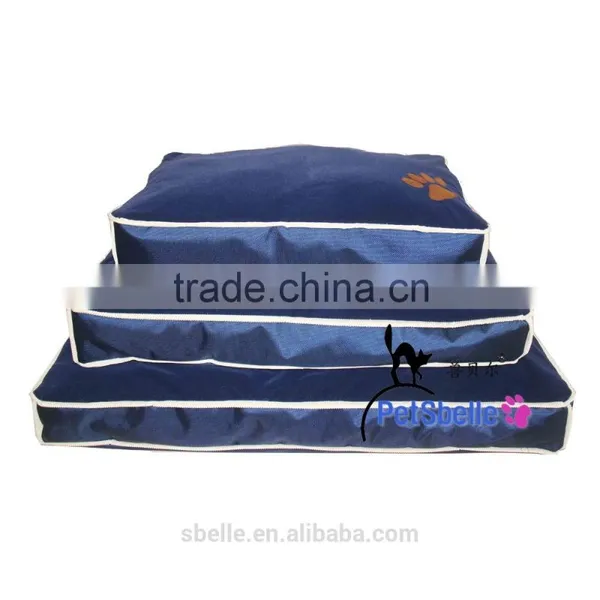 Waterproof Cushion for Dog Pet Cushion photo-2