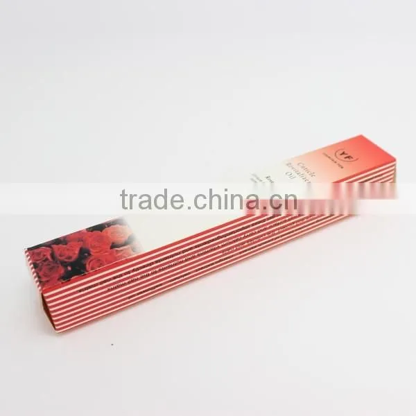 Yufei Manicure Factory Cuticle Revitalizer Oil Pen 5ml photo-2