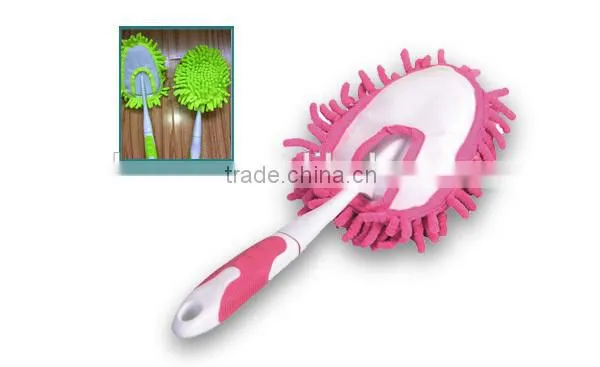 2016 New Design Light Cleaning Duster photo-3