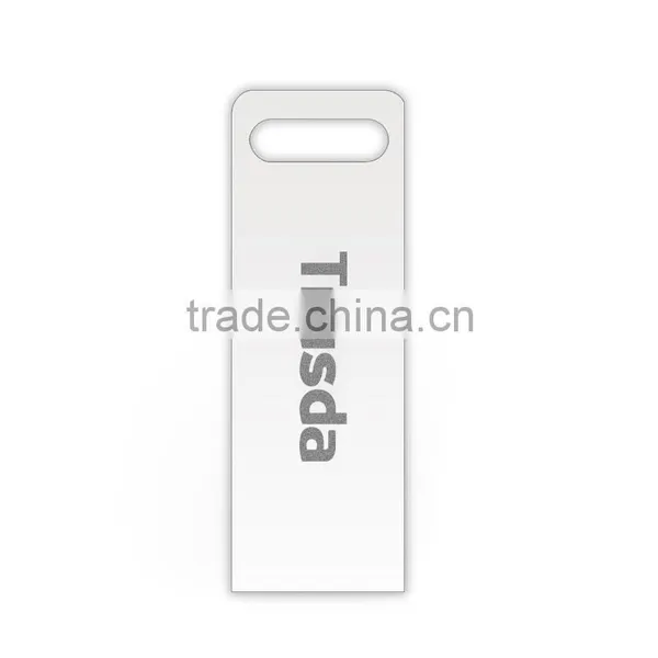 Eaget Best Price 2.0 High 16-128GB Speed High Quality Usb Driver photo-3
