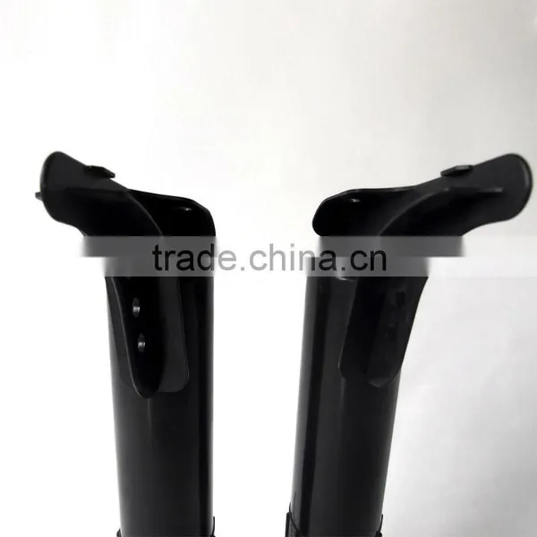 Best Selling Ozone Shoe Dryer With uv Sterilizer 5903 photo-3