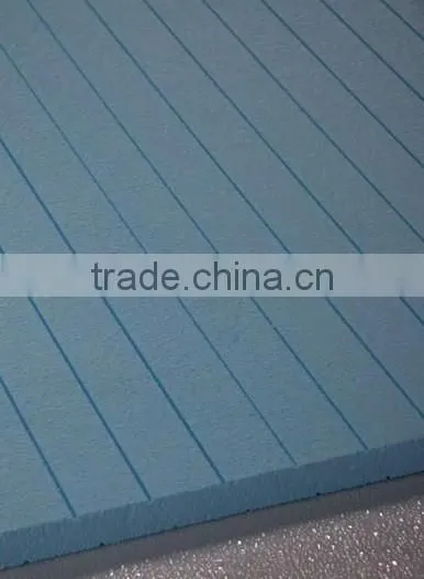 High Strength Composite Panel Insulation Board photo-2