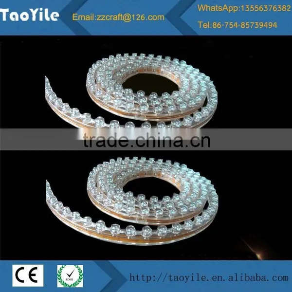 Flexible Led Strip Light