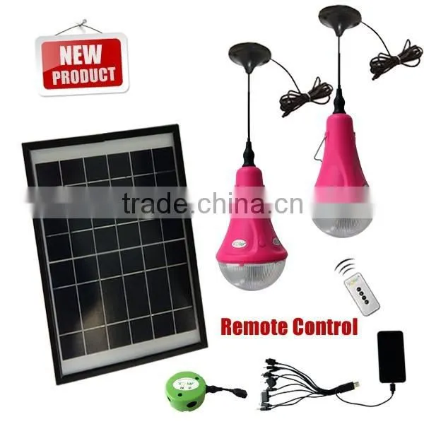 Solar System in Kerala for Home Lighting Solar Power System Portable Solar Power Equipment