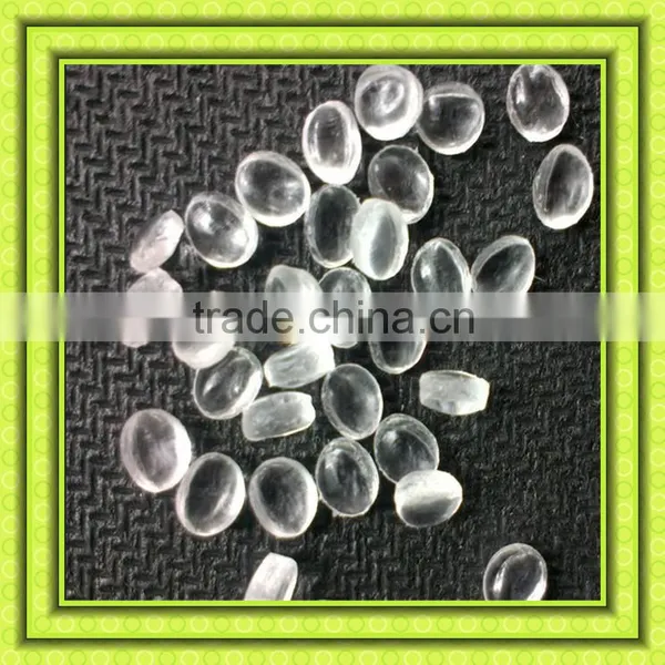 POE Polyolefin Elastomer POE Granules POE Plastic Granules photo-3