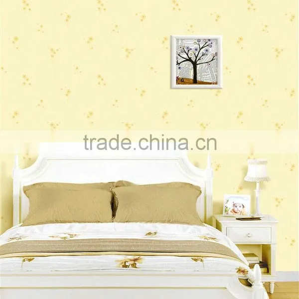 Kids Bedroom Wallpaper