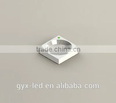 AR16 Ceramics Package for Object and Food Surface Sterilication photo-3