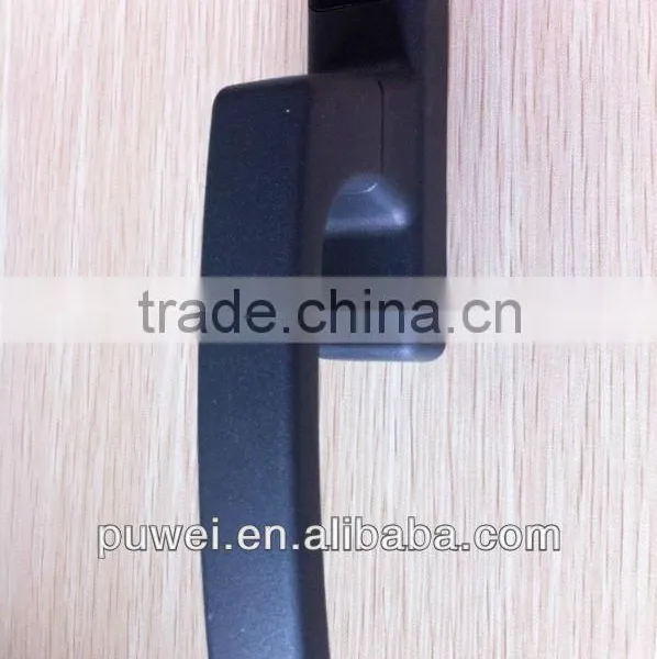Aluminum Alloy External Window Handle for Aluminum Window and Door 80118917 photo-5