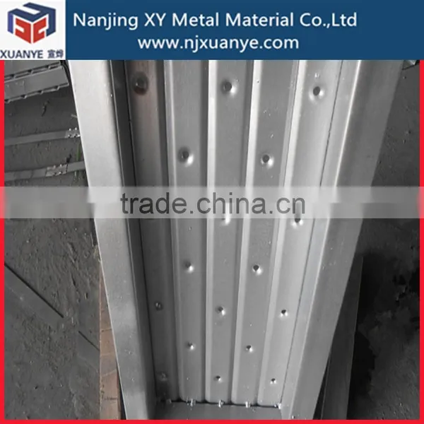 Wholesale Scaffolding Planks for Scaffold Steel Plank photo-2