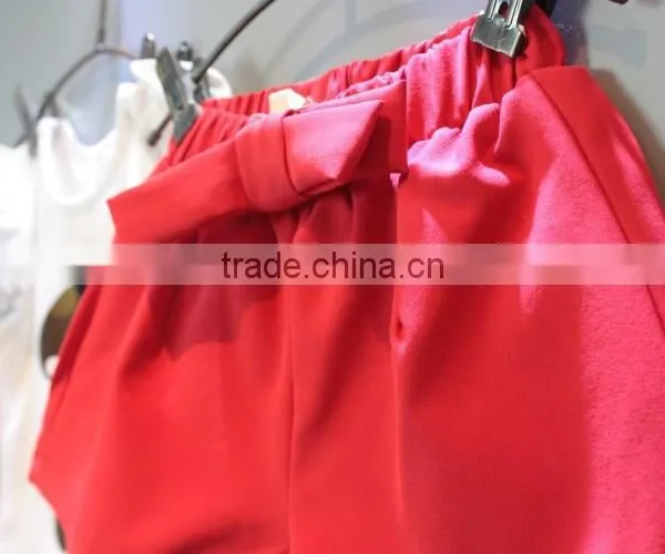 Free Shipping New Baby Girls Clothes Set Children Suits Summer Clothing Set2-piece photo-4