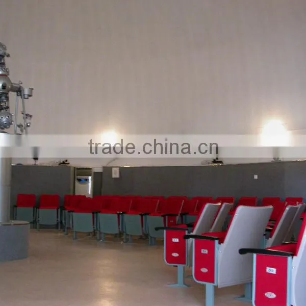 Planetarium Fulldome photo-4