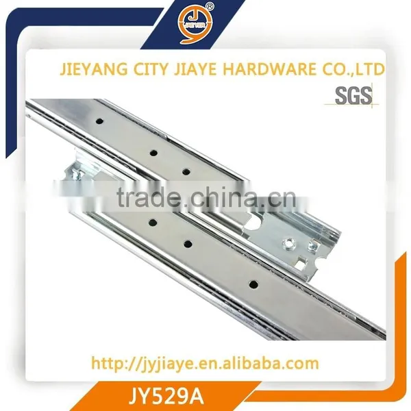 Cabinet Drawer Slider 529A