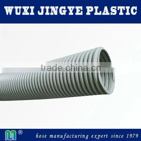 Plastic Hose Supplier Plastice Corrugated Hose Sprial Hose