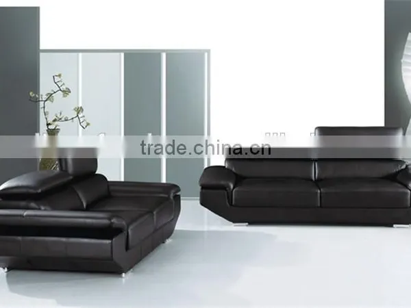 Transformable Furniture photo-3