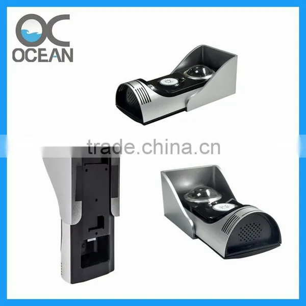 Wifi Doorbell Video Wireless Video Door Phone Intercom System Video Door Phone photo-4