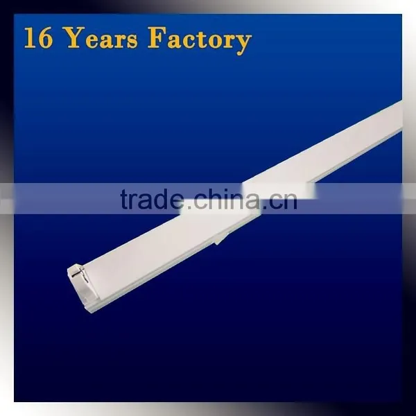 2ft Fluorescent Office Ceiling Light Fixture photo-2