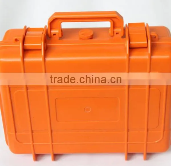 With High Precision Wireless Weighing Terminal Indicador/ Weight Indicator With Printer For Scale WI680 photo-5