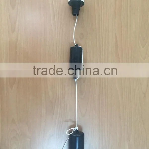 Taiwan Fuel Tank Vertical Work Principle of Level Float Switch