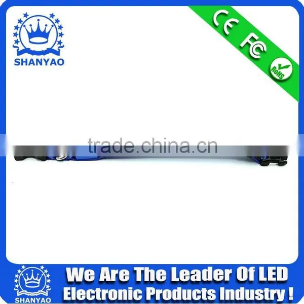 2015 Hot Selling LED Pet Training Products photo-6
