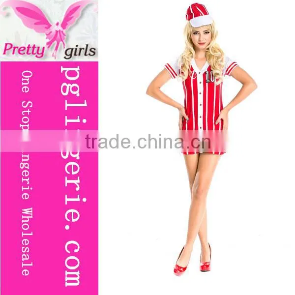 New Style Uniforms Chinese School Uniform Sports Uniform photo-6