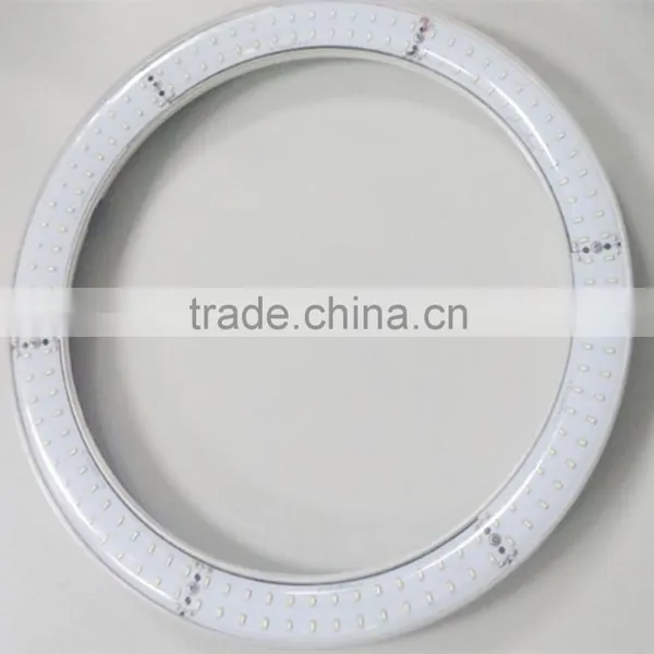 15W 18W 24W 205mm 225mm 300mm 12v Led Ring Light With SMD 2835 3 Years' Warranty photo-2