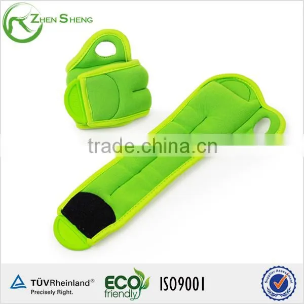 ZHENSHENG Gym Weight Lifting Gloves for Training photo-6