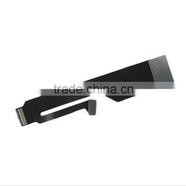 Mobile Phone Spare Parts LCD Tester Flex For IPhone 6, LCD Digitizer Test Flex Cable For Iphone 6, For Iphone LCD Tester photo-2