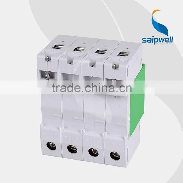 Wholesale High Quality New Surge Arrestor (SP-D10)