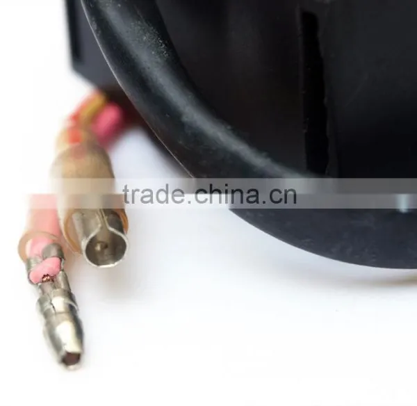 CB125 Motorcycle Relay photo-3