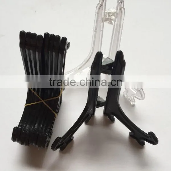 Plastic Plate Stand photo-4