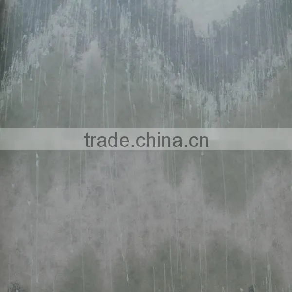 Custom Printed Wallpaper From Printing Machinery photo-5