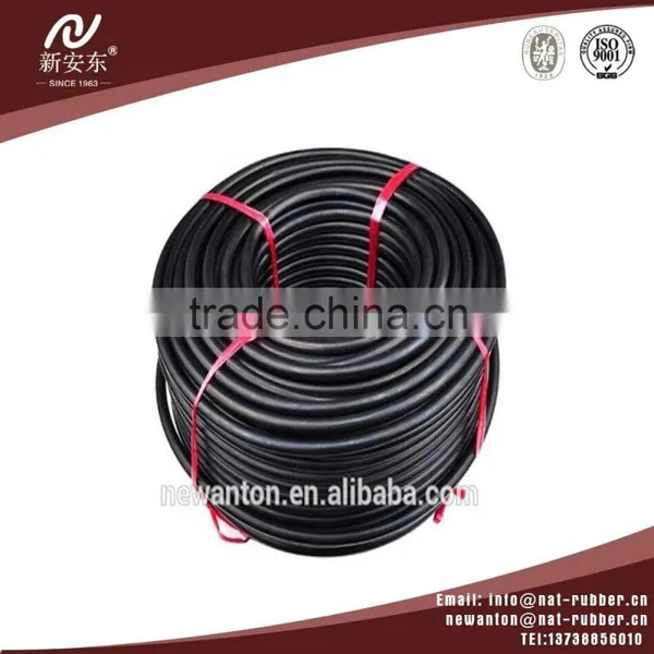 BEST PRICE FOR HOSEPIPE USED IN WASH ROOM photo-3