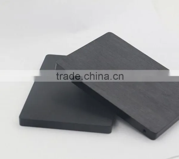 2.5inch SATA||| SSD Hard Drive Solid State 512GB photo-3