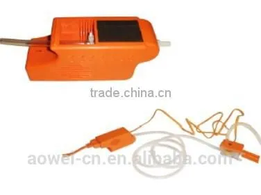 Condensant Pump for Commercial Air Conditioner Drain Pump