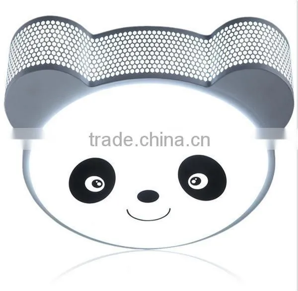 High Quality Arcylic Ceiling Lighting,bedroom LED Ceiling Lighting Fixturer photo-2