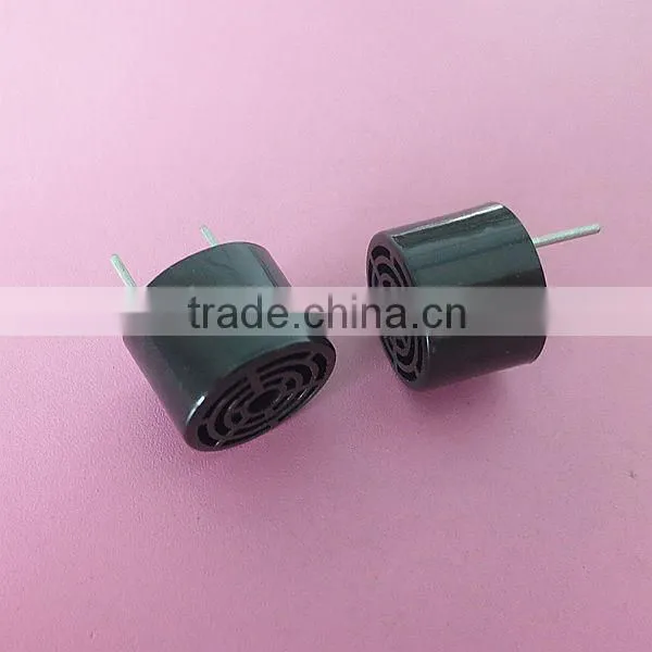 Transceiver Transducer Probe Sensor photo-5