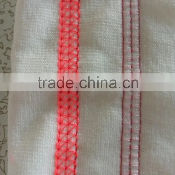 Industrial Interlock High Speed Sewing Machine photo-5