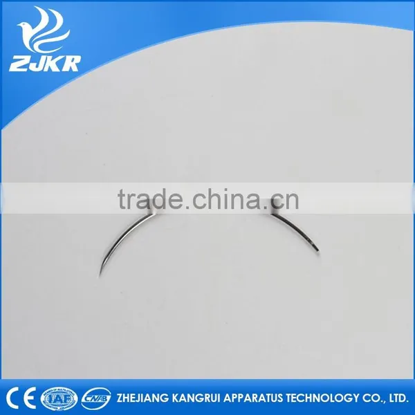 Veterinary Products ZJKR Livestock Chromic Catgut Suture photo-2