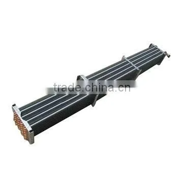 Bus A/c Condenser Cc350