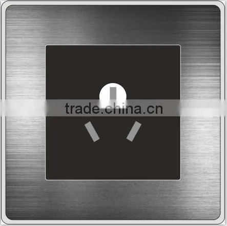 Smart Wall socket Wall Electrical Socket