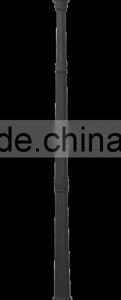 Hot Selling Vintage Decorative Waterproof City Street Lights photo-2