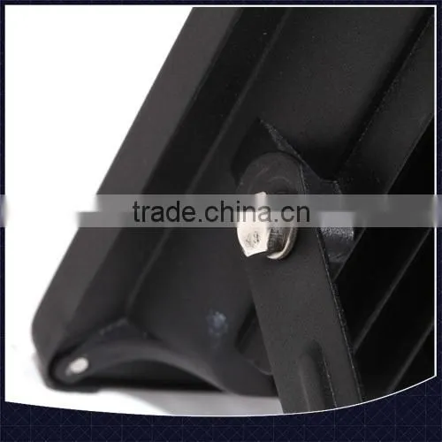 Low Price Design 20w Led Flood Light Waterproof photo-4