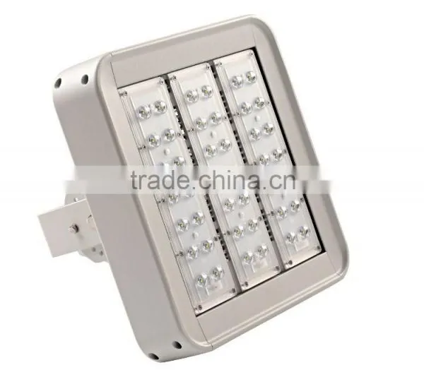SAA CB CE UL TUV GS High Power Newest Design 100W LED High Bay Fixture photo-4