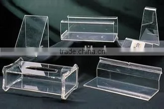 700mm Manual Acrylic Letter Bending Machine for ABS, PVC, PP,PC Sheet photo-6