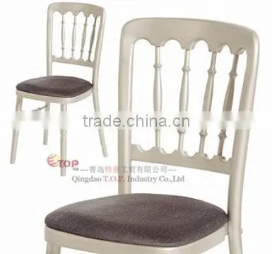 Beech Chaltenham Chair