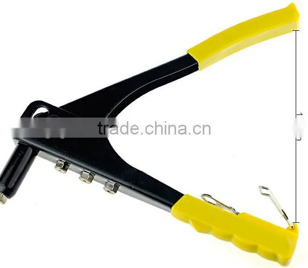 Manual Hand Riveter/Hand Rivet Gun photo-2