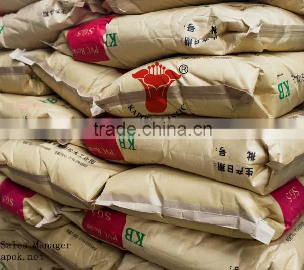 High Soft PVC Packing Mattress Printed Pvc Film photo-4